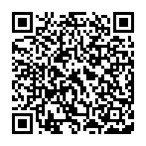 CarolPTDipelvic's tweet image. Part of cancer rehabilitation is to empower cancer survivors. Help us to understand how bowel cancer survivors adapt their work and life after treatment. 
@AntonEnus ambassador of @BowelCancerAust  

redcap.sswahs.nsw.gov.au/surveys/?s=YWY…