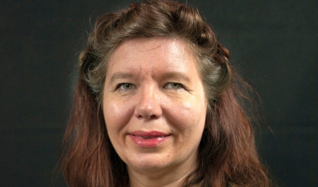 Sandra Bakhuis -  almeloosweekblad.nl/nieuws/algemee…