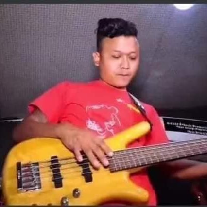 nslwin's tweet photo. MONYWA, Sagaing Region:

SAC Terrorists raided Lel Zin village on June 21 at 9pm. They abducted KO ZEYAR LINN, 30. They informed his family today morning to retrieve his body.

#June22Coup #WhatsHappeningInMyanmar #MilkTeaAlliance https://t.co/JUSKIF8wdV
