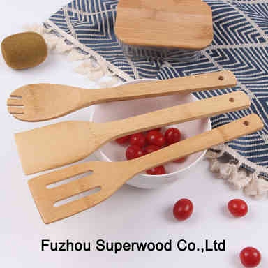 Lin8Ice's tweet image. 