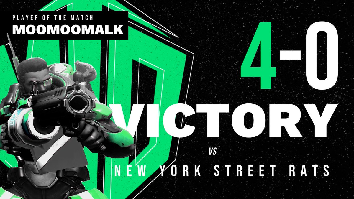 Maine Tank Diff tweet media