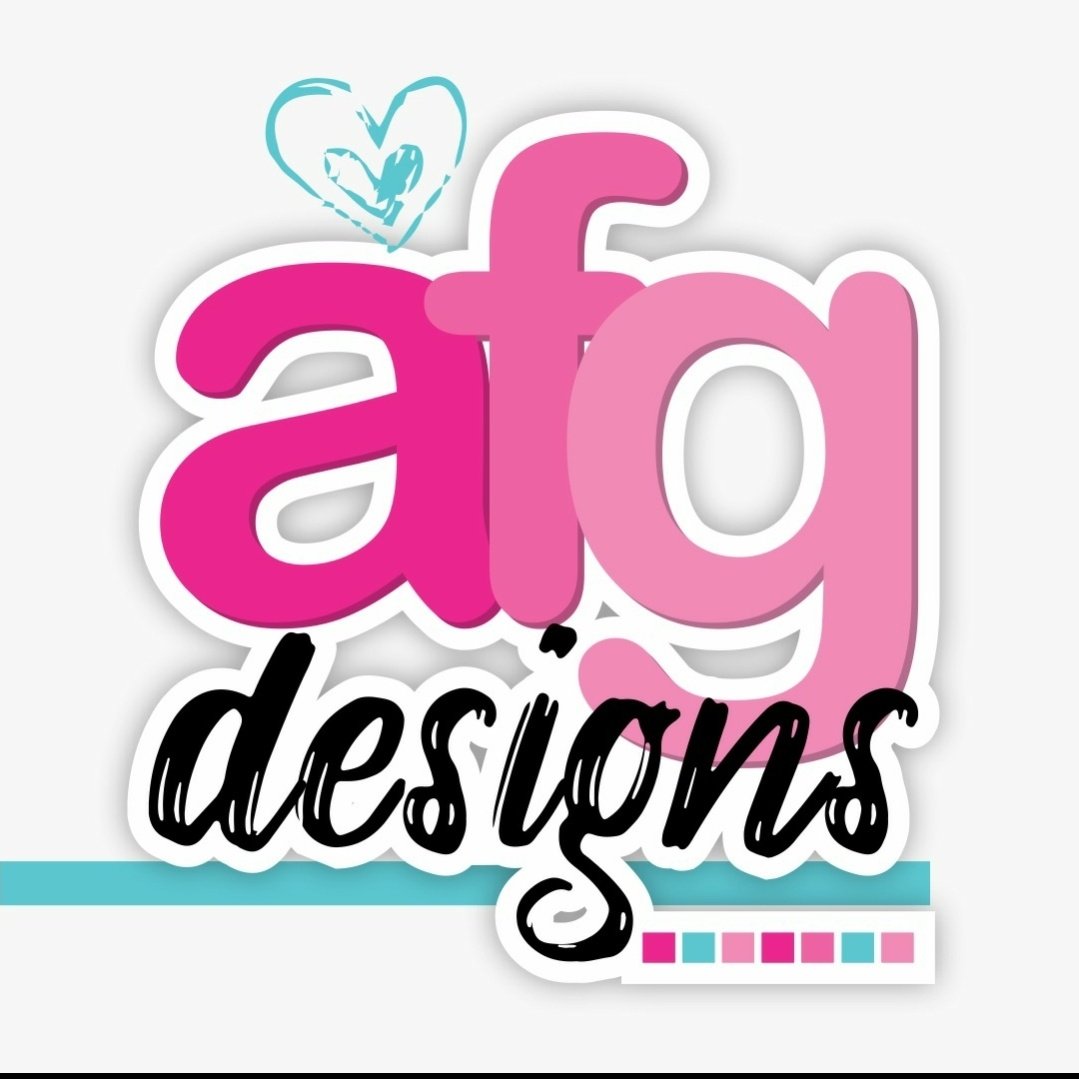 AfgDesigns tweet picture
