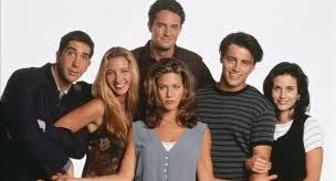 Jordan Scott-Turner tweet media