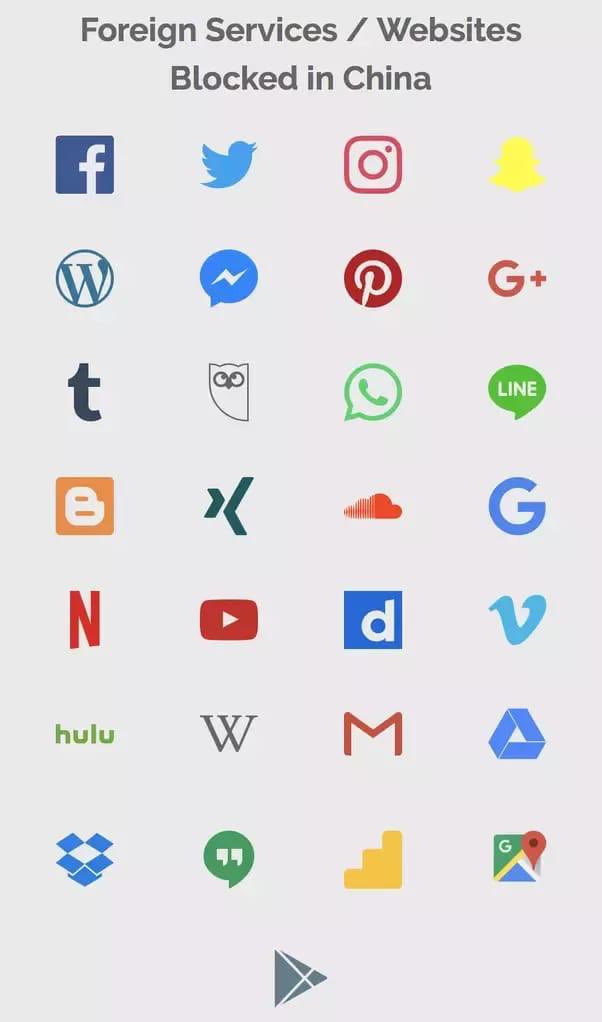 Simon Dixon tweet media