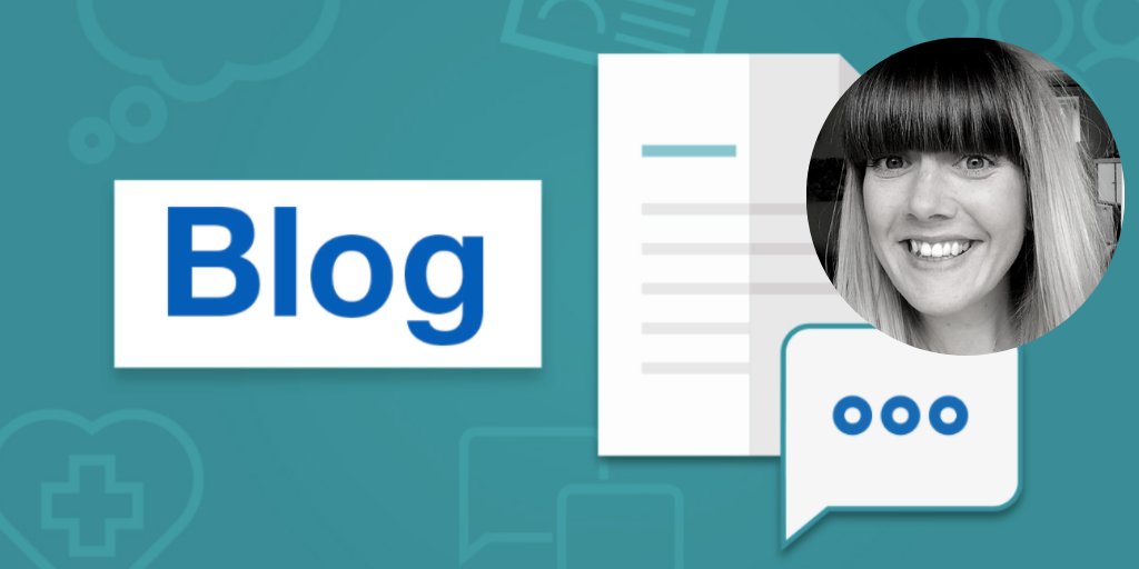 skillsforcare's tweet photo. 💭Blog: Connecting with a Click - 
@clicktogether1 An online community for adults with a #learningdisability &amp; #autistic people. For our  #ThinkDigital campaign Kelly Perry (Project Leader) shares how Click began &amp; the benefits of connecting digitally https://t.co/EFCW8ubXax https://t.co/ACGy9tnrOi