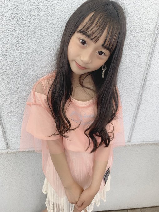 いろはのTwitter画像6