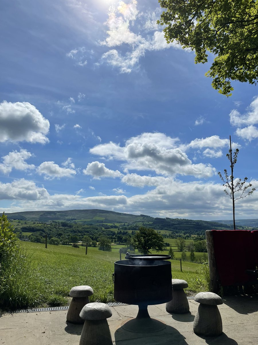 Nat Johnson-Mathison tweet media