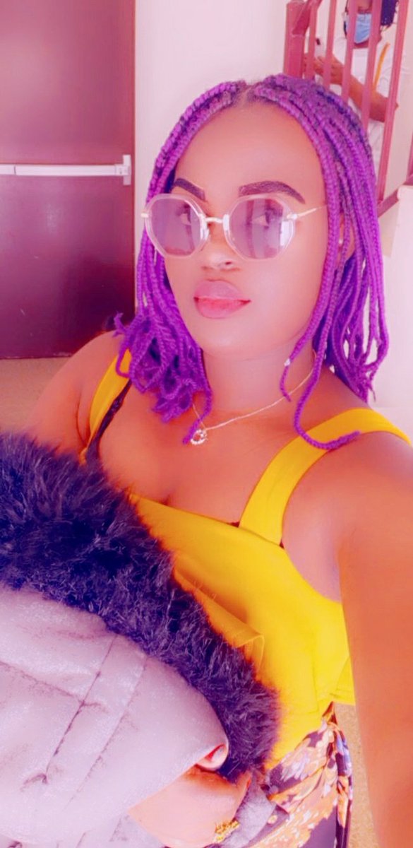 FlaviaHope1's tweet photo. Time to boss up ππ
Gal bossππ
#Busogaprincess
#FlaviahopedaCEO
#Loveyouallππ https://t.co/Mr45nklOeO