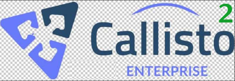 tonton_benz's tweet photo. @Callistonians Thanks for your comments and suggestions 🙌🙏

Muf Moto modified the $CLOE logo and is submitting 2 new versions, so now it's time to choose and tell us which one you like best 💪 https://t.co/QpCbgZSswL