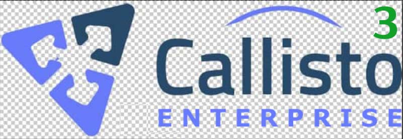 tonton_benz's tweet photo. @Callistonians Thanks for your comments and suggestions 🙌🙏

Muf Moto modified the $CLOE logo and is submitting 2 new versions, so now it's time to choose and tell us which one you like best 💪 https://t.co/QpCbgZSswL