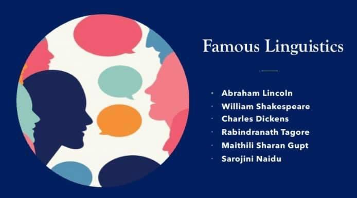 Resource Person : #cbse Capacity Building Program for #educators virtual session 
Date: 21st June 2021 #SDG4
Topic: Understanding Multiple Intelligence #educators #Empowerment <a href="/cbseindia29/">CBSE HQ</a> <a href="/CBSEWorld/">CBSE</a> 78+ Educators joined <a href="/charuchhabra2/">Dr. Charu Chhabra</a> <a href="/tkaur2210/">Tajinder kaur Seehra</a> <a href="/sdgchoupal/">@sdgchoupal #CollectiveSDGAction</a> <a href="/shardapullabha2/">sharda pullabhatla</a>