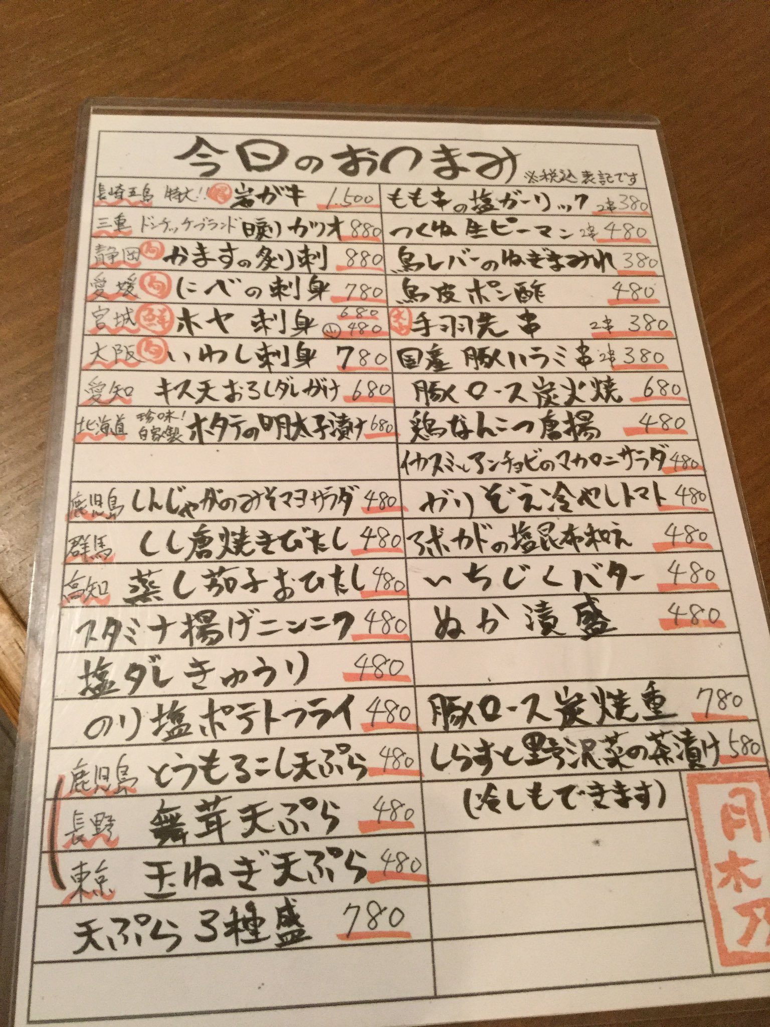 上石神井焼酎 Twitter Search Twitter