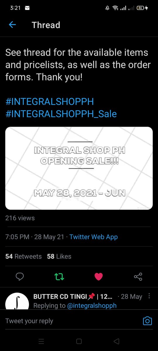 haechanniyo's tweet photo. @integralshopph #INTEGRALSHOPPH_Giveaways nct dream hello future @zeujwoo @1_1unooo @sekshijaem @doiiedy @peachypeachyjae https://t.co/EZjLqHnBKs