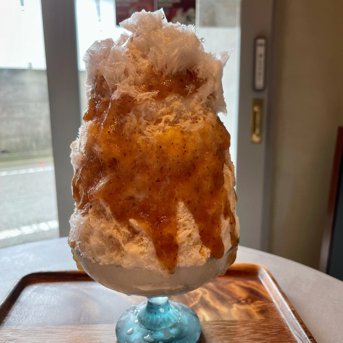 Top Tweets For ブンブンブラウカフェ Instalker