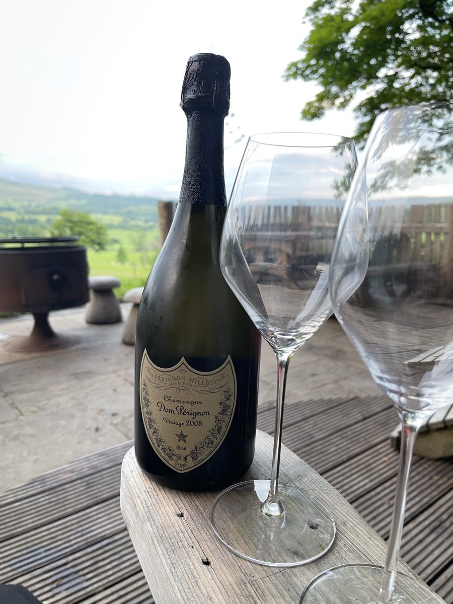 Nat Johnson-Mathison tweet media