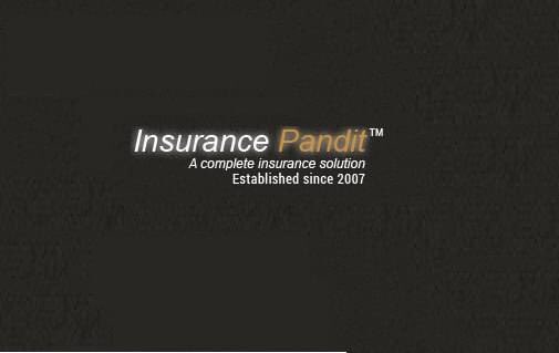 Insurancepandit.com