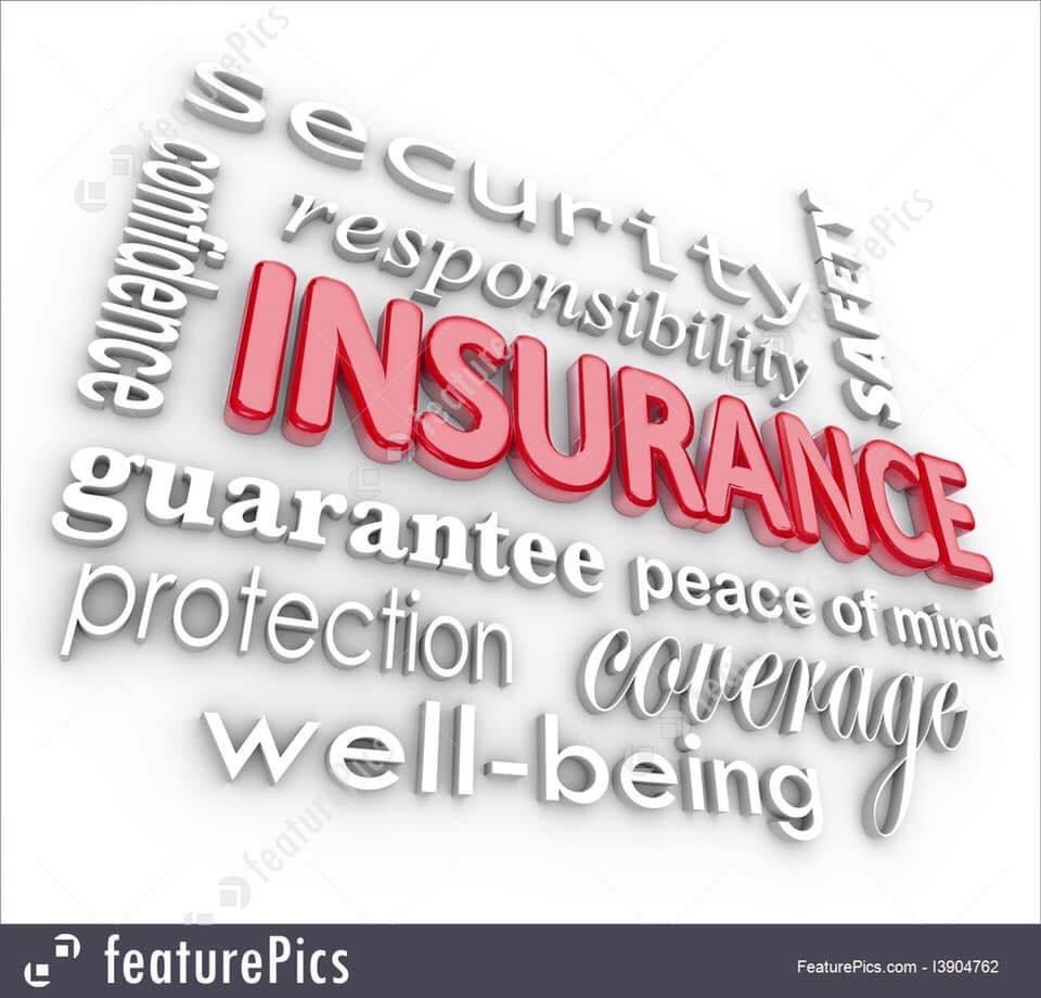 Insurancepandit.com