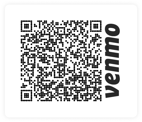 shined69's tweet photo. Hi,

Here's the link to my Venmo profile. Tap or click it, and be sure you're finding my true self.

https://t.co/4X6OeAOeBN https://t.co/KMnYZFMspz
