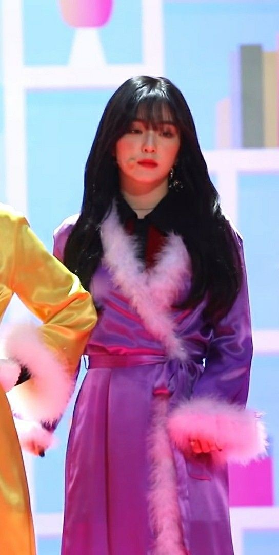 picsofirene's tweet photo. https://t.co/7TqJeps7du