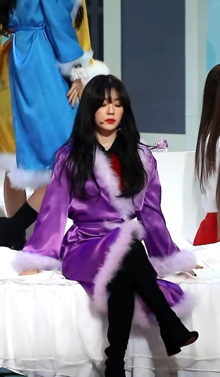 picsofirene's tweet photo. https://t.co/7TqJeps7du