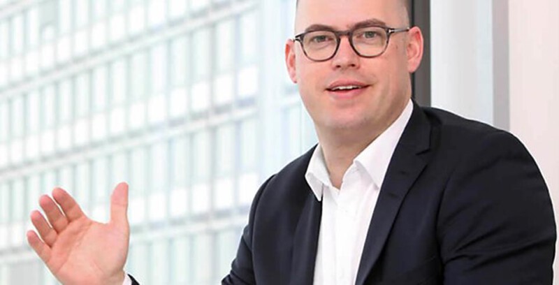 Interim Manager Peter Kuhle: „Ich führe, motiviere und entwickle Mitarbeiter, begleite sie in neue Rollen und gehe mit bestem Beispiel voran.“ butterflymanager.com/mehr-als-15-ja…
#butterflymanager #interimmanagement #manager #managerin #interim #interimmanager #vakanzueberbrueckung #projekt