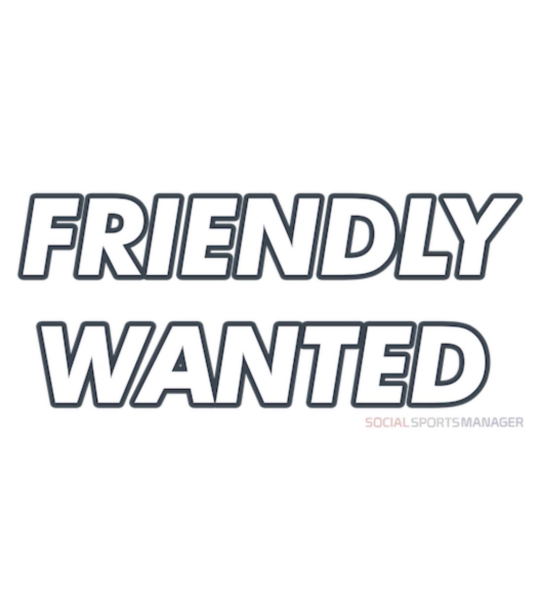Pennington FC (Sunday) tweet media