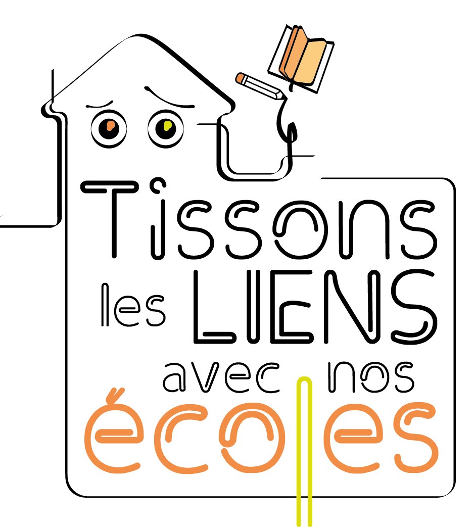 Réseau Parentalité 49 tweet media