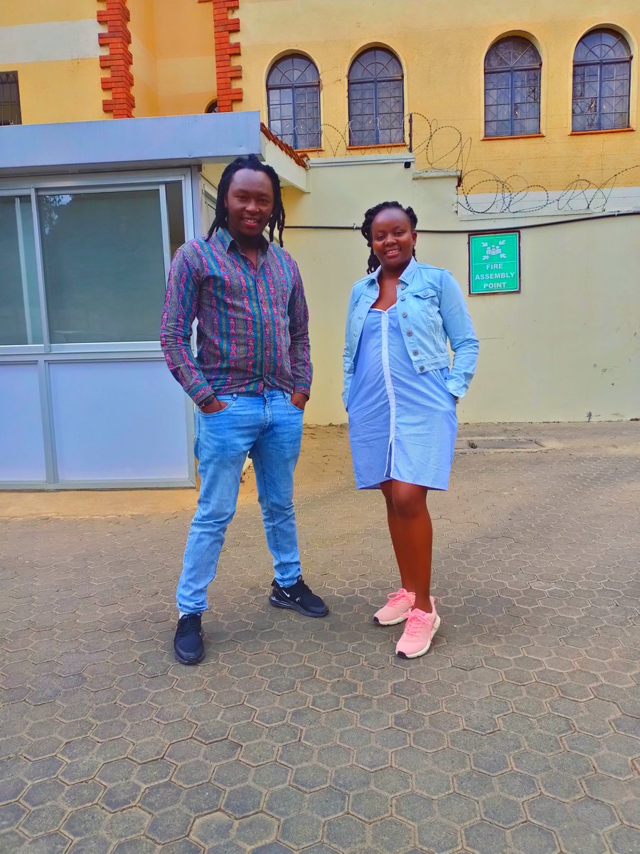 RadioCitizenFM tweet picture