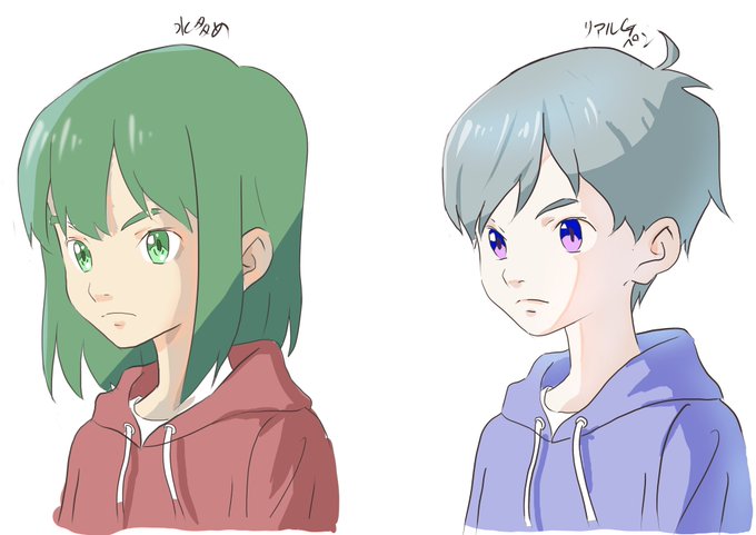 線画汚いのtwitterイラスト検索結果 線画汚いのtwitterイラスト検索結果