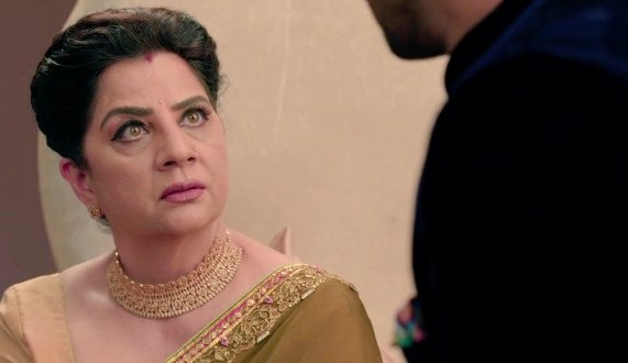 Maluisback's tweet photo. This is the Devi Sabherwal I love😎
Lethal🔥
@DeviSabherwal aise hi rehna😌
#ShauryaAurAnokhiKiKahani https://t.co/pQgGdP4jzY