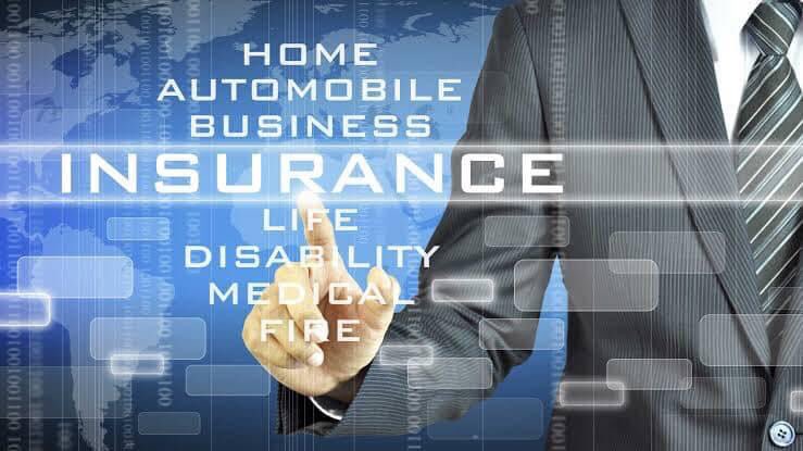Insurancepandit.com
