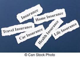 Insurancepandit.com