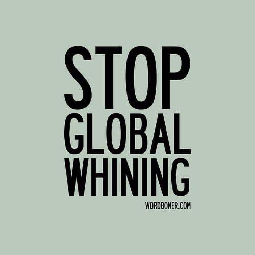 SteveMumma3's tweet photo. Fight for the cause. #fightlikehell https://t.co/xfabZ9zEX6