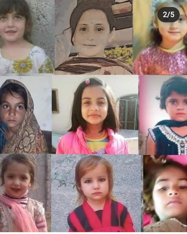 seemab_sf's tweet image. اور یہ کہاس کا لباس کیا ہے ۔۔۔کب بند کریں گے آپ لوگ rapists کو ڈیفینڈ کرنا ۔
Stop defending rapists. #PMimrankhanonHBO
#ArrestMuftiAzizUrRehman #Rapeiscrime
#StopChildAbuse