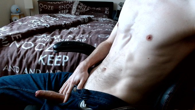 #nsfwtwitter #nsfw #horny #rideme #suckme #fuckme #pussy #cock #hardcock #abs #jeans #wanking #edging<a href="/tag/nsfwtwitter"class="tags">#nsfwtwitter</a><a href="/tag/nsfw"class="tags">#nsfw</a><a href="/tag/horny"class="tags">#horny</a><a href="/tag/rideme"class="tags">#rideme</a><a href="/tag/suckme"class="tags">#suckme</a><a href="/tag/fuckme"class="tags">#fuckme</a><a href="/tag/jeans"class="tags"><span>#jeans</span></a><a href="/tag/abs"class="tags"><span>#abs</span></a><a href="/tag/pussy"class="tags"><span>#pussy</span></a><a href="/tag/cock"class="tags"><span>#cock</span></a><a href="/tag/edging"class="tags"><span>#edging</span></a><a href="/tag/wanking"class="tags"><span>#wanking</span></a><a href="/tag/ha"class="tags"><span>#ha</span></a>