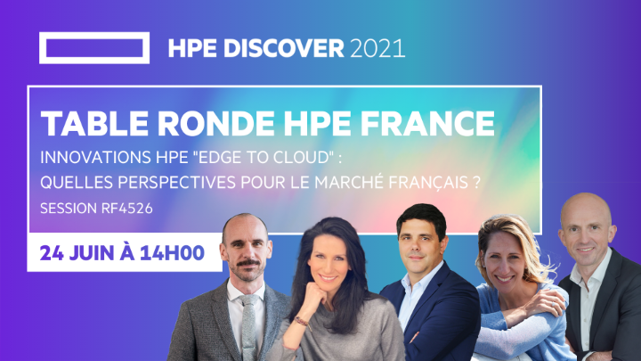 Alain Roche tweet media