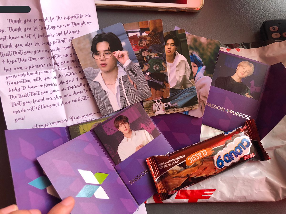 allforbtxt's tweet photo. LOOK WHAT CAME HOME TODAY! TYSM @Shopia_ph FOR THESE! LOOKING FORWARD TO ANOTHER BUDOL EME HAHA <33 #ShopiaFeedbacks https://t.co/b9IeGe0dGo