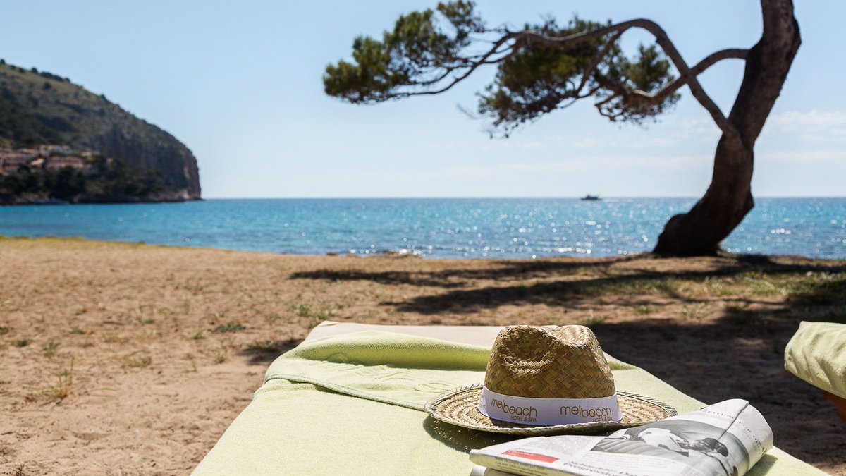 Honeymoon in Spain 🏖️🇪🇸