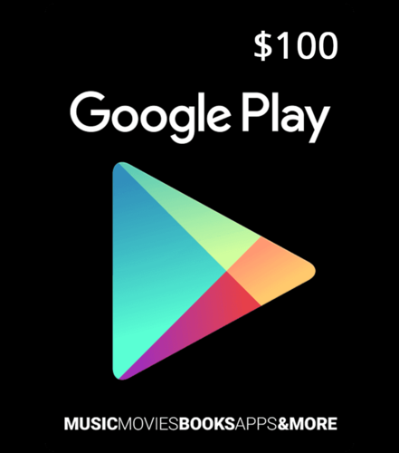 gift card buyerð¨ð³ð³ð¬ð¬ð (@card_unicorn) / Twitter