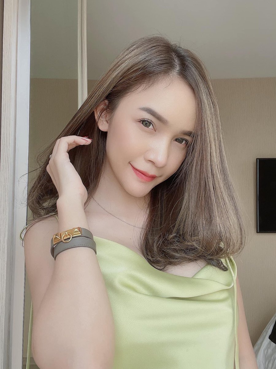 wOiDwclt3ZDV5sj's tweet photo. คืนนีถ้าหิวมากินขนมได้นะคะ💦 😋รีทวิต🔄➕กดหัวใจ❤️สุ่มนัดฟรี💕 
🆔Nongkanom36 
#นครสวรรค์รับงาน #FWBนครสวรรค์
#สาวไซด์ไลน์ #นัดเย็ดนครสวรรค์
 #ไซด์ไลน์นครสวรรค์
#ขายบริการนครสวรรค์ #slนครสวรรค์
#ขายหีนครสวรรค์ #รับงานนครสวรรค์
#นักศึกษานครสวรรค์ #นักศึกษารับงาน
#หาเพื่อนเ��ี่ยว https://t.co/icMdRVz4Df
