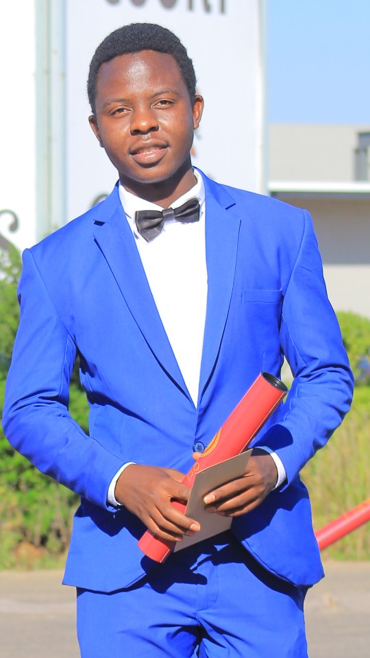 ❤💯✔🎓🎓