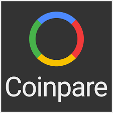 Satoex4's tweet photo. We are listed on @Coinpare_io both #sato and #satoex https://t.co/2dpZFYr2ai and https://t.co/OtdT7LCEvz #kawpow #mining #pow #passiveincome #miningpool @miningpoolstats https://t.co/xCcQMIYJZ3