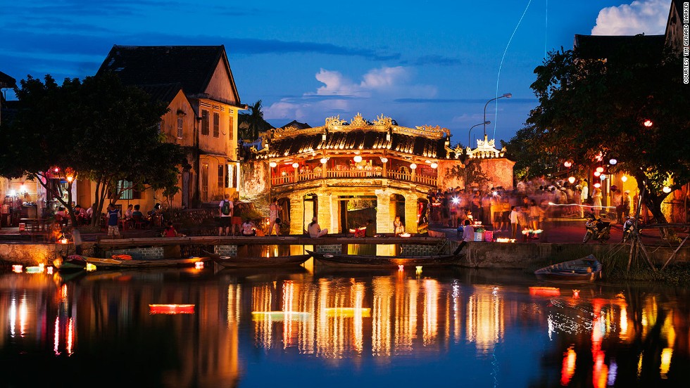 BuiThanhPhuong (@buithanhphuon20) on Twitter photo 