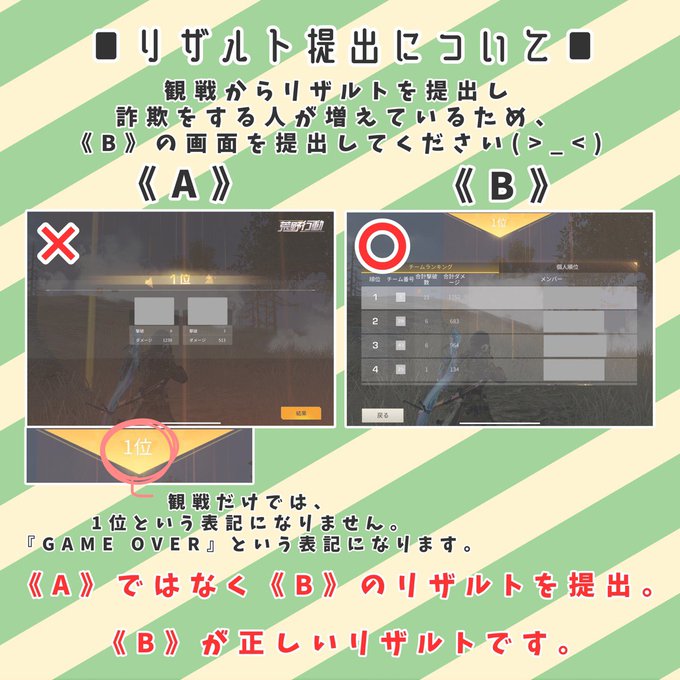 火のtwitterイラスト検索結果