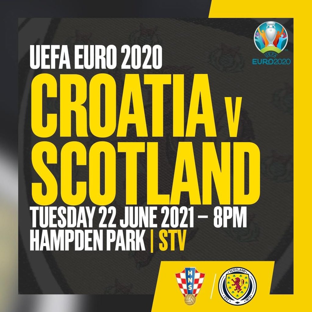 BakerMurdoch's tweet photo. C’mon Scotland!!!! This time🏴󠁧󠁢󠁳󠁣󠁴󠁿🏴󠁧󠁢󠁳󠁣󠁴󠁿 https://t.co/k2rM0VLDf4