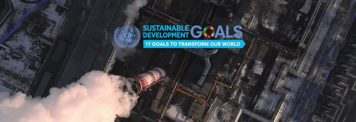 PositiveCIC's tweet photo. We, #CommunityImpactChallenge @PositiveCIC through Individual Actions and their Collective Power, help to achieve the @UN’s Sustainable Development Goals with @INSEAD_HGIBS @INSEADAlumni https://t.co/7L8sueQUNk