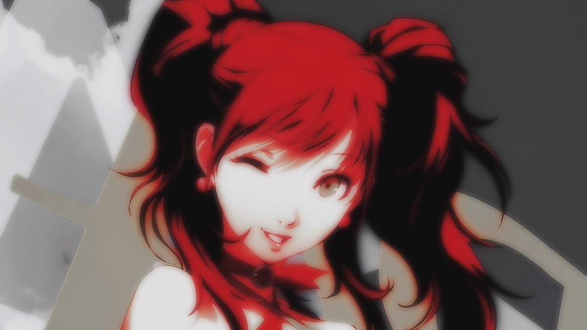 ⠀⠀ ૮₍˶ᵔ ᵕ ᵔ˶₎ა
⠀⠀ ./づᡕᠵ᠊ᡃ່࡚ࠢ࠘ ⸝່ࠡࠣ᠊߯᠆ࠣ࠘ᡁࠣ࠘᠊᠊ࠢ࠘𐡏 ℝ𝕀𝕊𝔼 𝕂𝕌𝕁𝕀𝕂𝔸𝕎𝔸 
 ⠀
⠀⠀ ⠀“ risette ready for the stage ! “ 

#personarp #persona4rp #p4rp #persona5rp #mvrp #nsfwrp #sfwrp #ocrp #romancerp #animerp