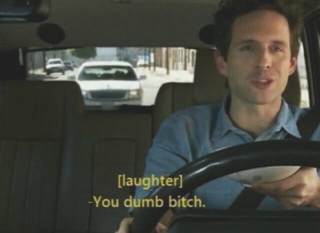AiEmotions's tweet photo. Me to myself every other moment.. https://t.co/jHReWIbb6z