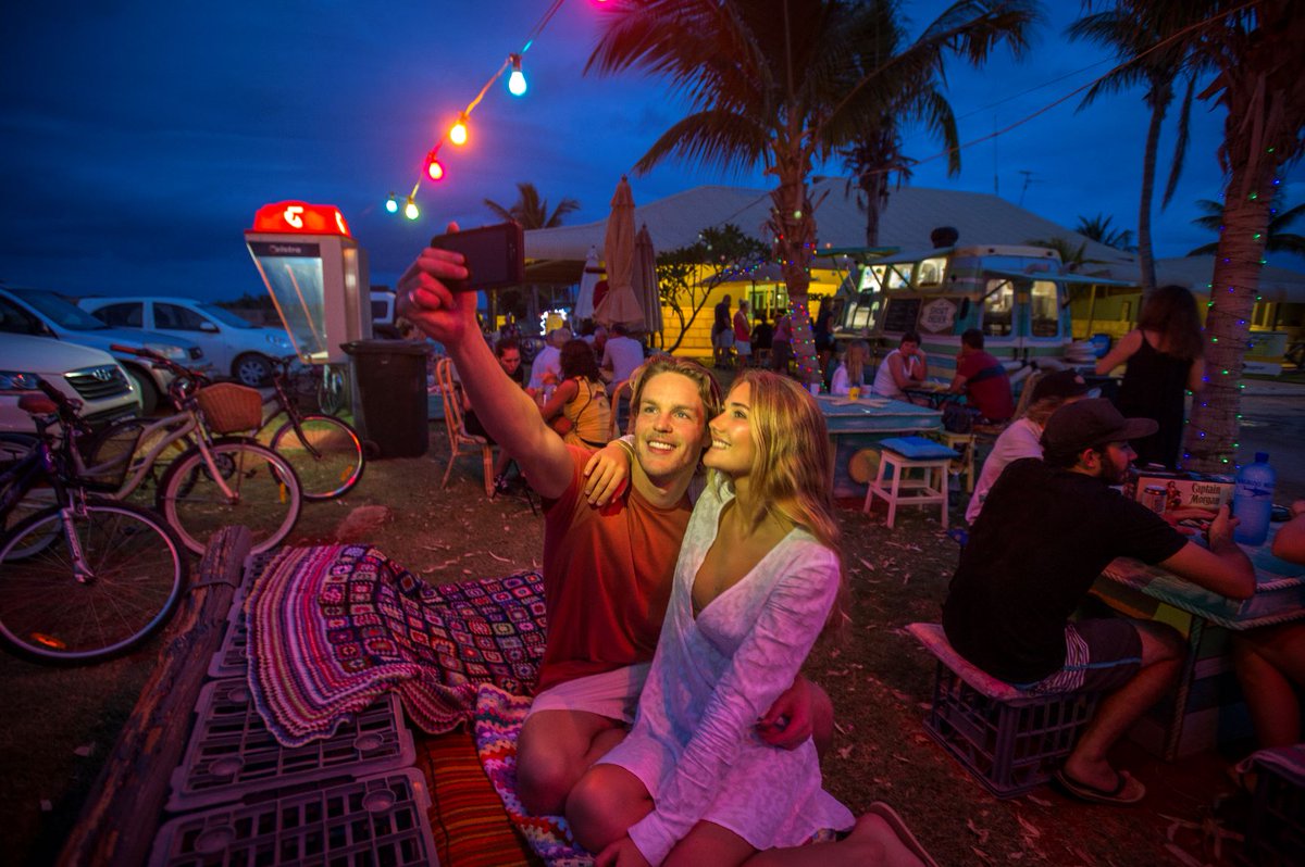 drivenow's tweet photo. (What to do in Geraldton) - https://t.co/gthCRTQ6X6 https://t.co/7ybZFFICVs