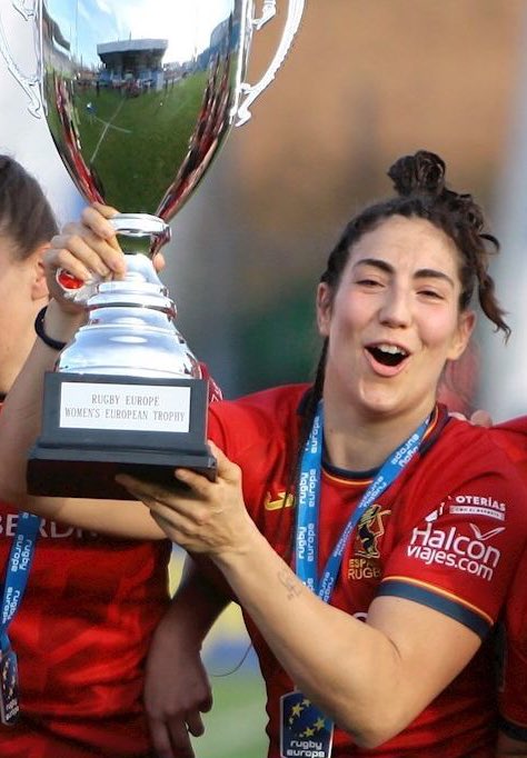 España Rugby tweet media